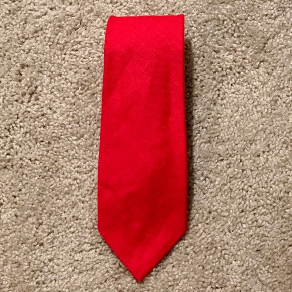 Polo Ralph Lauren Other - Polo by Ralph Lauren Tie